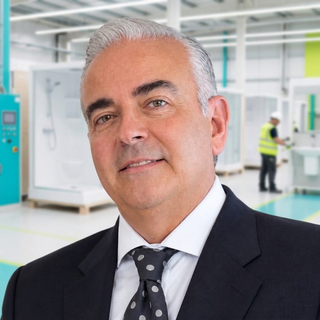Enrique Nieto-Márquez